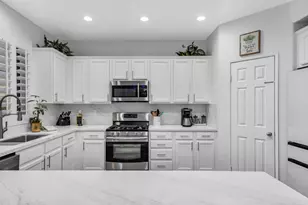 49785 Redondo Poniente, Coachella, CA 92236 - Photo 12