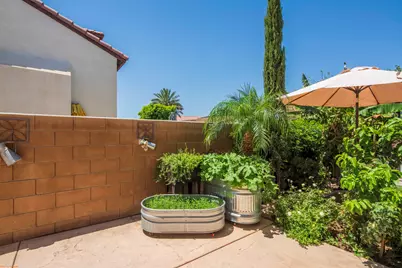 49785 Redondo Poniente, Coachella, CA 92236 - Photo 34