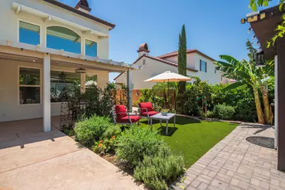 49785 Redondo Poniente, Coachella, CA 92236 - Photo 42