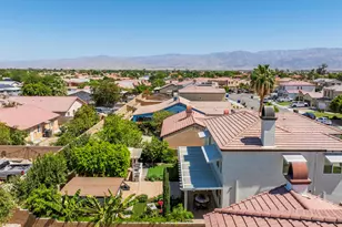 49785 Redondo Poniente, Coachella, CA 92236 - Photo 46