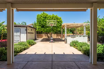 49785 Redondo Poniente, Coachella, CA 92236 - Photo 36