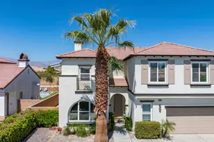 49785 Redondo Poniente, Coachella, CA 92236 - Photo 50