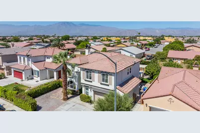 49785 Redondo Poniente, Coachella, CA 92236 - Photo 44