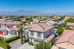 49785 Redondo Poniente, Coachella, CA 92236 - Photo 44