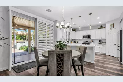 49785 Redondo Poniente, Coachella, CA 92236 - Photo 6