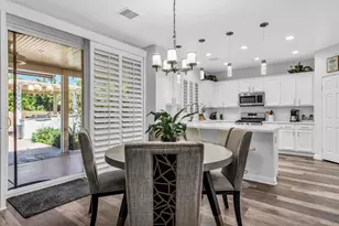 49785 Redondo Poniente, Coachella, CA 92236 - Photo 6