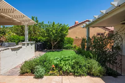 49785 Redondo Poniente, Coachella, CA 92236 - Photo 38