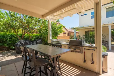 49785 Redondo Poniente, Coachella, CA 92236 - Photo 40