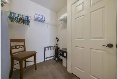 50610 Santa Rosa Plaza #8, La Quinta, CA 92253 - Photo 16