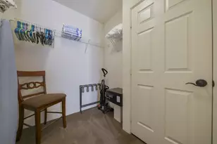 50610 Santa Rosa Plz, La Quinta, CA 92253 - Photo 16
