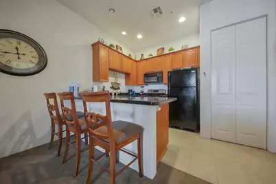 50610 Santa Rosa Plaza #8, La Quinta, CA 92253 - Photo 10