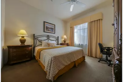 50610 Santa Rosa Plaza #8, La Quinta, CA 92253 - Photo 14