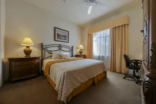 50610 Santa Rosa Plz, La Quinta, CA 92253 - Photo 14