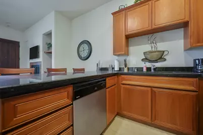 50610 Santa Rosa Plaza #8, La Quinta, CA 92253 - Photo 12