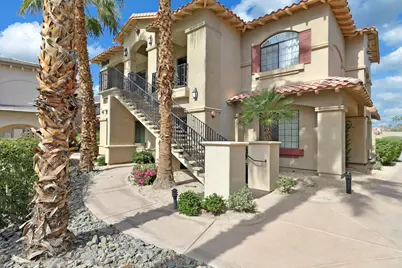 50610 Santa Rosa Plaza #8, La Quinta, CA 92253 - Photo 2