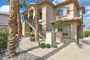 50610 Santa Rosa Plz, La Quinta, CA 92253 - Photo 2