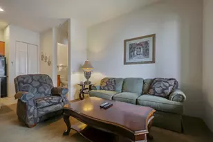 50610 Santa Rosa Plz, La Quinta, CA 92253 - Photo 6