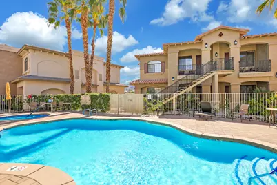 50610 Santa Rosa Plaza #8, La Quinta, CA 92253 - Photo 18