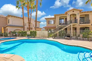 50610 Santa Rosa Plz, La Quinta, CA 92253 - Photo 18