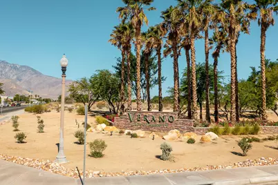 67363 Rio Oso Road, Cathedral City, CA 92234 - Photo 2