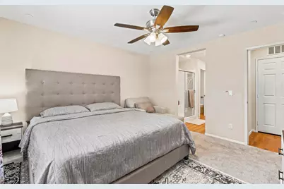 67363 Rio Oso Road, Cathedral City, CA 92234 - Photo 10