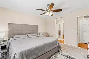 67363 Rio Oso Rd, Cathedral City, CA 92234 - Photo 10