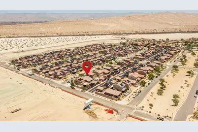 67363 Rio Oso Road, Cathedral City, CA 92234 - Photo 24