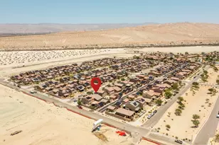 67363 Rio Oso Rd, Cathedral City, CA 92234 - Photo 24