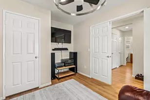 67363 Rio Oso Rd, Cathedral City, CA 92234 - Photo 6
