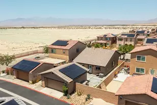 67363 Rio Oso Rd, Cathedral City, CA 92234 - Photo 22