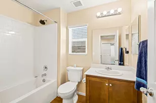 67363 Rio Oso Rd, Cathedral City, CA 92234 - Photo 8