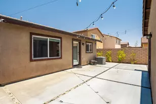 67363 Rio Oso Rd, Cathedral City, CA 92234 - Photo 18