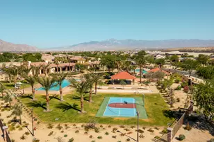 67363 Rio Oso Rd, Cathedral City, CA 92234 - Photo 26
