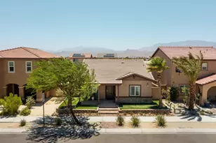 67363 Rio Oso Rd, Cathedral City, CA 92234 - Photo 1