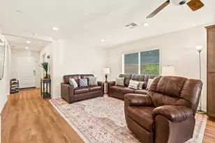 67363 Rio Oso Rd, Cathedral City, CA 92234 - Photo 14