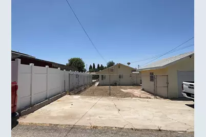 35424 Avenue A, Yucaipa, CA 92399 - Photo 8