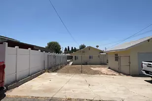 35424 Ave A, Yucaipa, CA 92399 - Photo 8