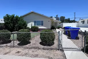35424 Ave A, Yucaipa, CA 92399 - Photo 2