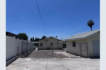 35424 Avenue A, Yucaipa, CA 92399 - Photo 6