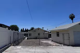 35424 Ave A, Yucaipa, CA 92399 - Photo 6