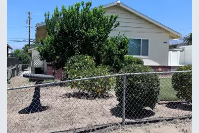 35424 Avenue A, Yucaipa, CA 92399 - Photo 4