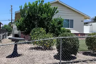 35424 Ave A, Yucaipa, CA 92399 - Photo 4