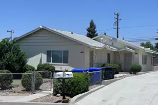 35424 Ave A, Yucaipa, CA 92399 - Photo 1
