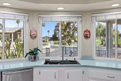 39731 Palm Greens Parkway, Palm Desert, CA 92260 - Photo 16