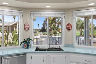 39731 Palm Greens Pkwy, Palm Desert, CA 92260 - Photo 16
