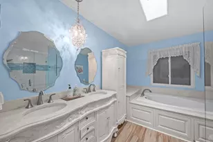 39731 Palm Greens Pkwy, Palm Desert, CA 92260 - Photo 22