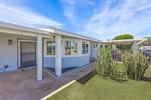 39731 Palm Greens Pkwy, Palm Desert, CA 92260 - Photo 4
