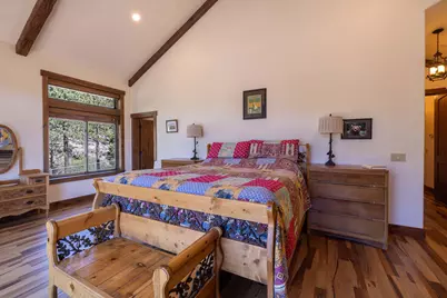 32311 Rim Of The World Drive, Fawnskin, CA 92333 - Photo 24