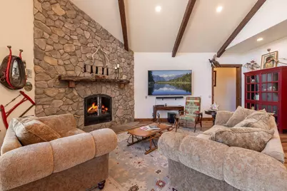 32311 Rim Of The World Drive, Fawnskin, CA 92333 - Photo 14