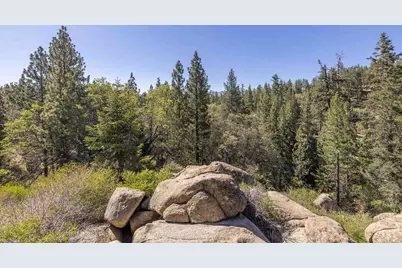 32311 Rim Of The World Drive, Fawnskin, CA 92333 - Photo 10